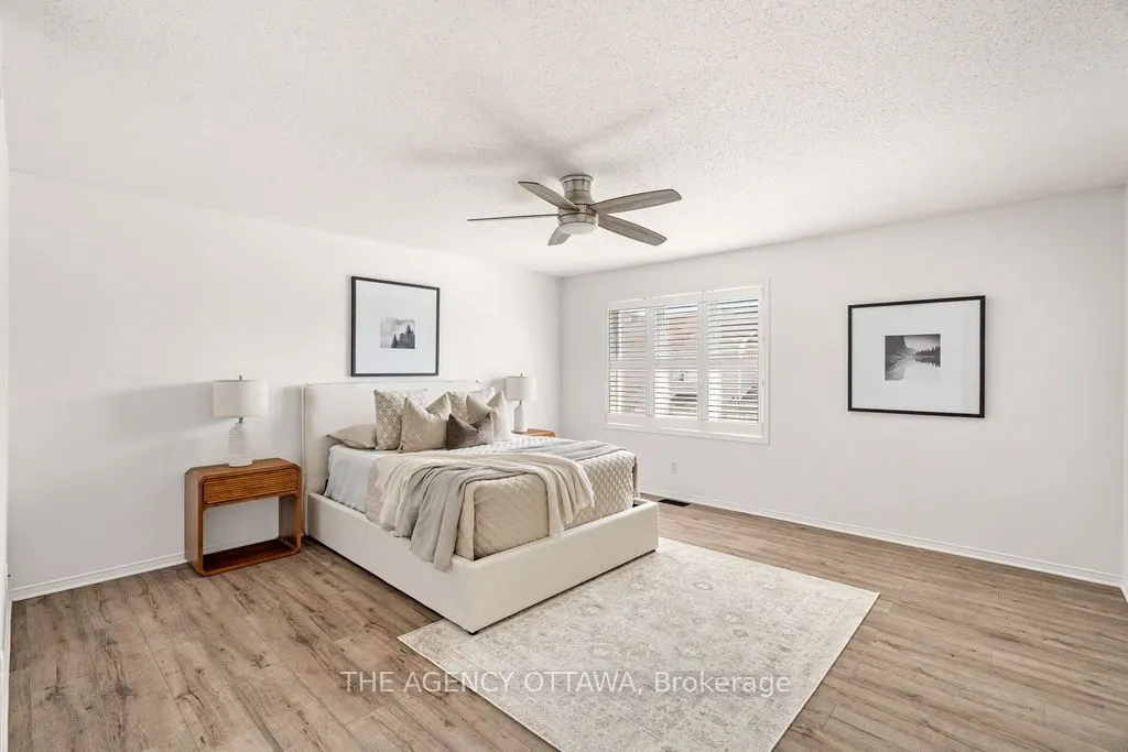 70 Appledale Drive