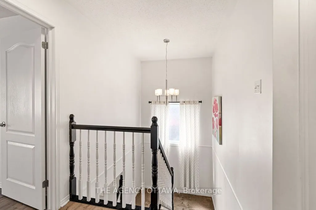 70 Appledale Drive