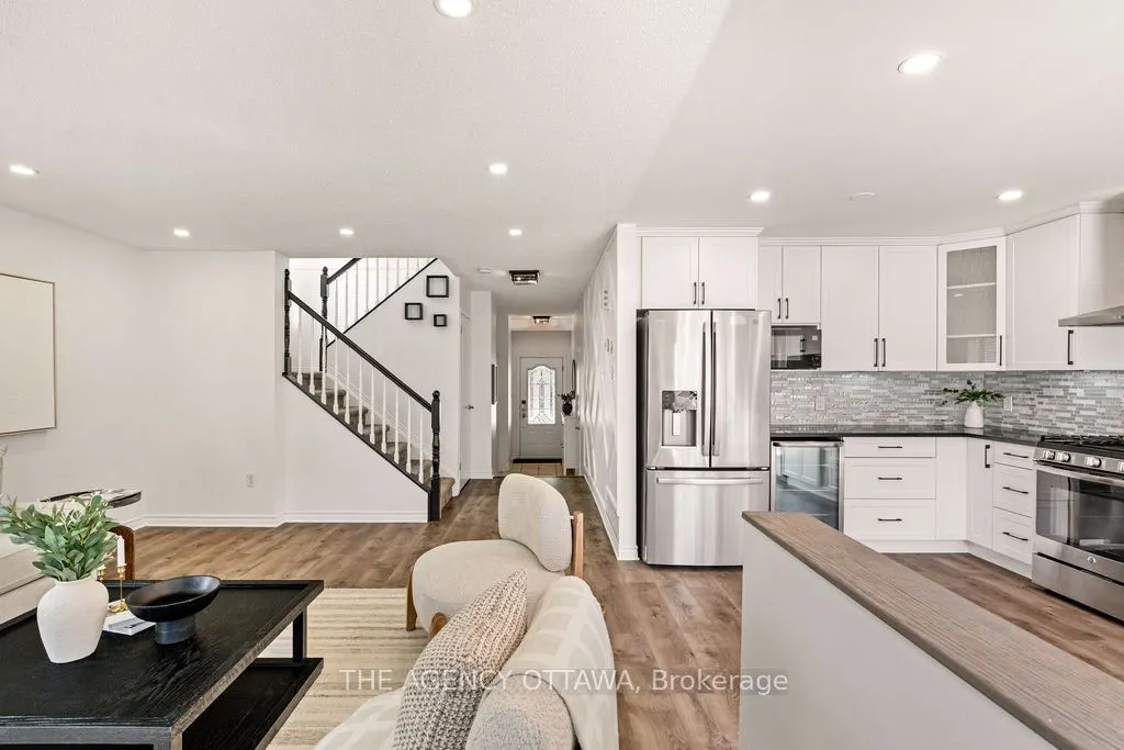 70 Appledale Drive