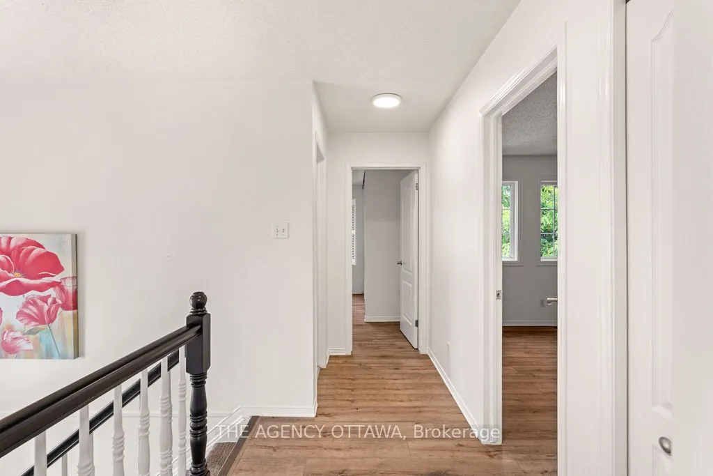 70 Appledale Drive