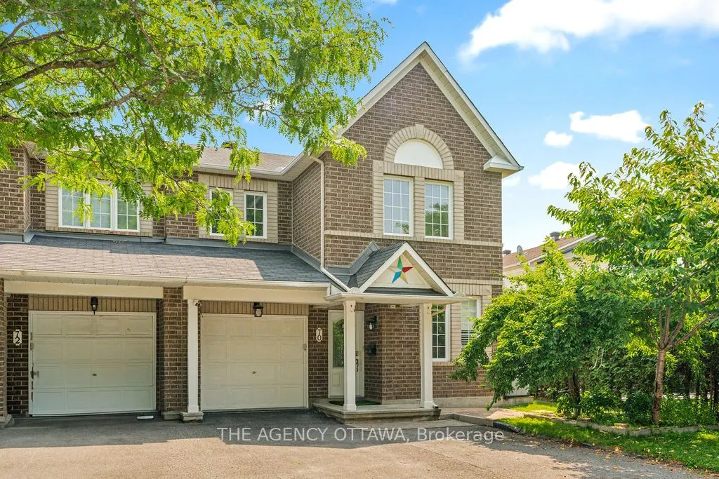70 Appledale Drive