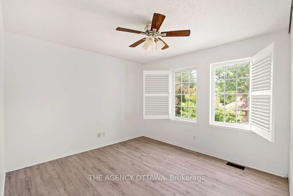 70 Appledale Drive