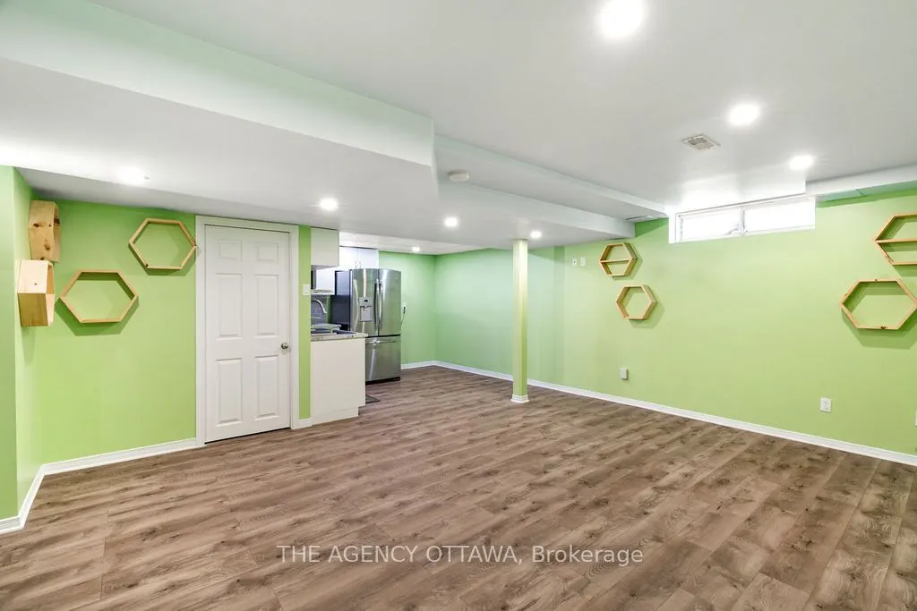 70 Appledale Drive