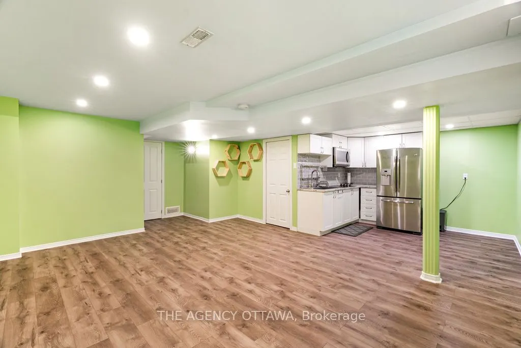70 Appledale Drive