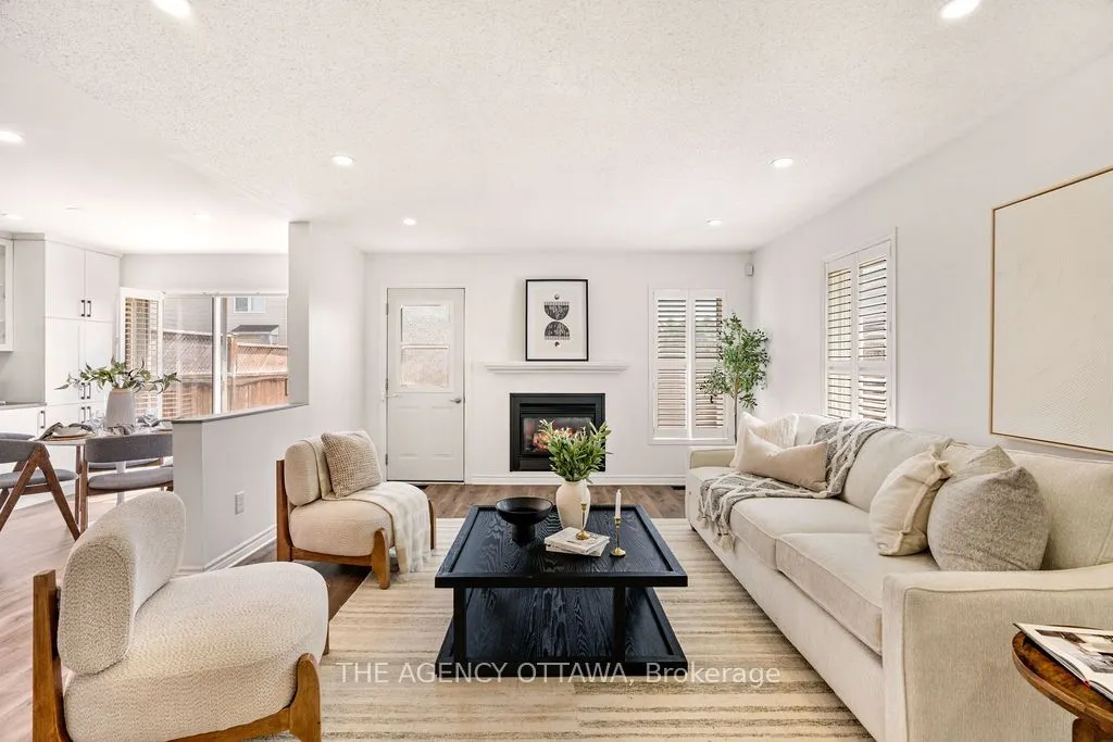 70 Appledale Drive