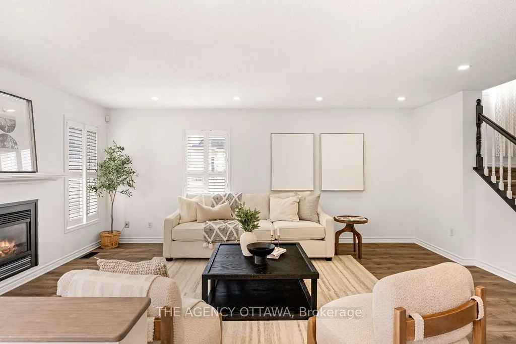 70 Appledale Drive