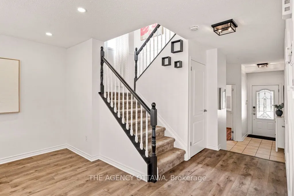 70 Appledale Drive