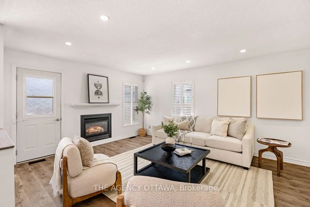 70 Appledale Drive