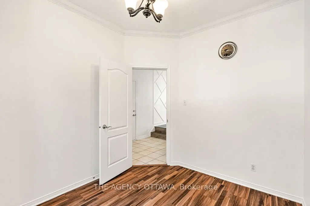 70 Appledale Drive