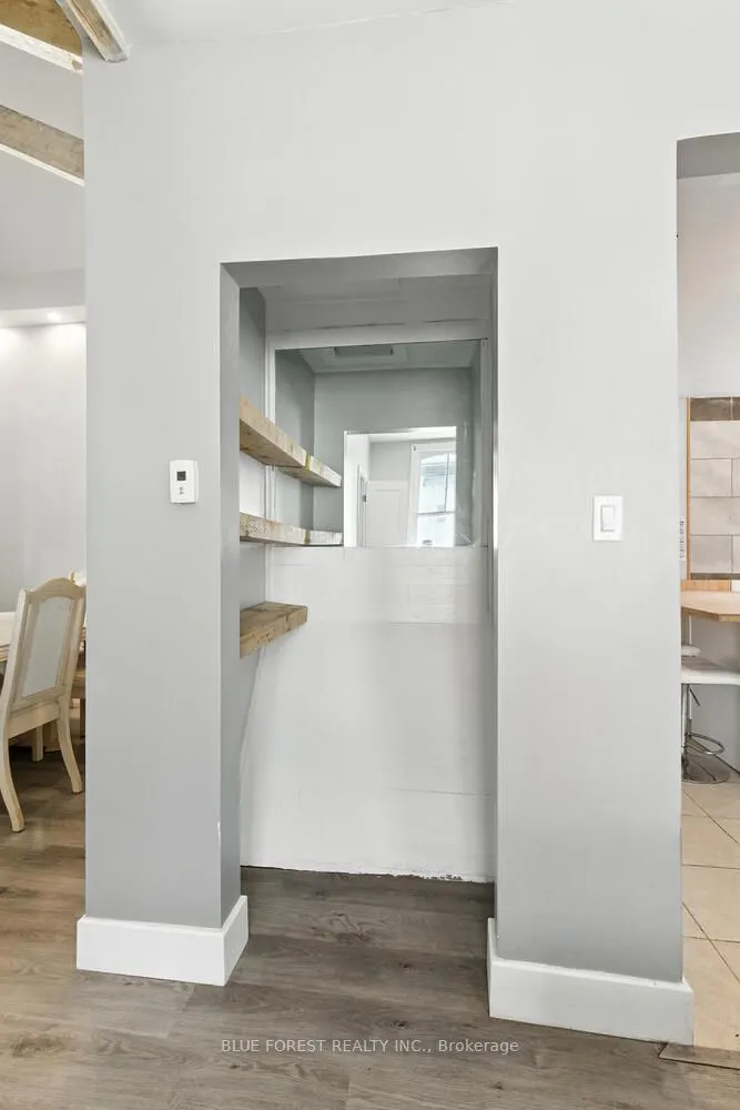 358 Simcoe Street