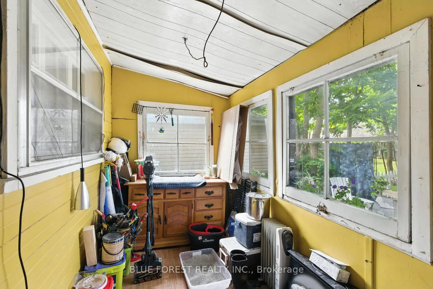 358 Simcoe Street