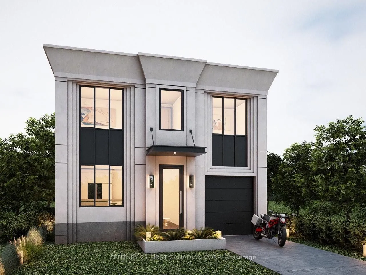1164 HOBBS Drive