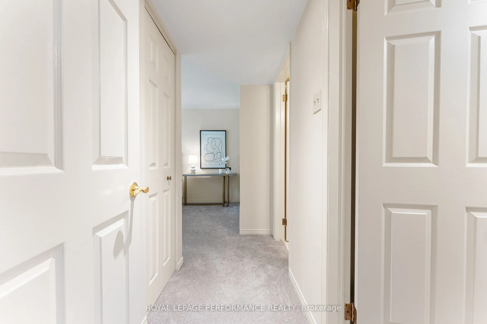 310 Crichton Street, #104