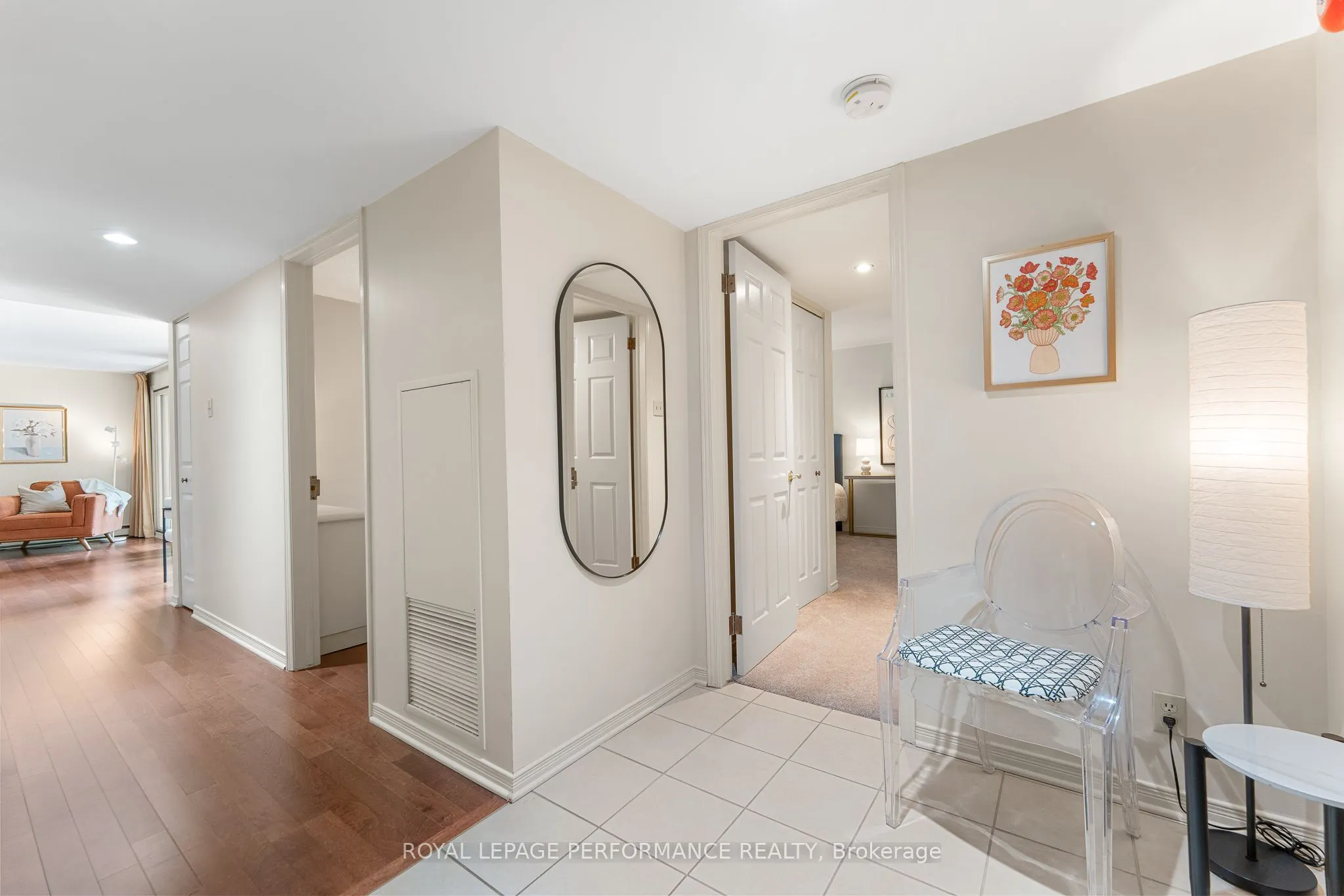 310 Crichton Street, #104