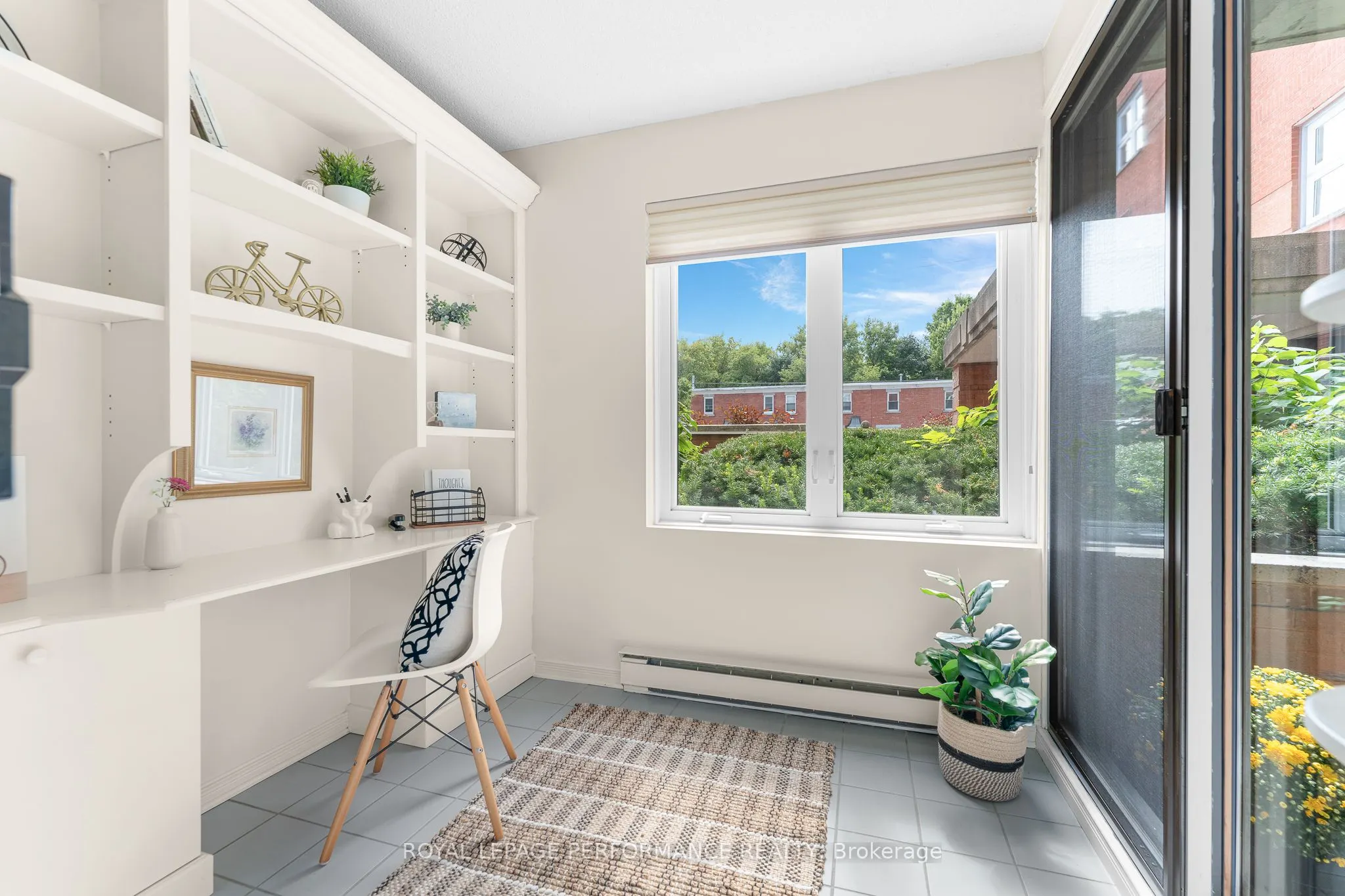 310 Crichton Street, #104
