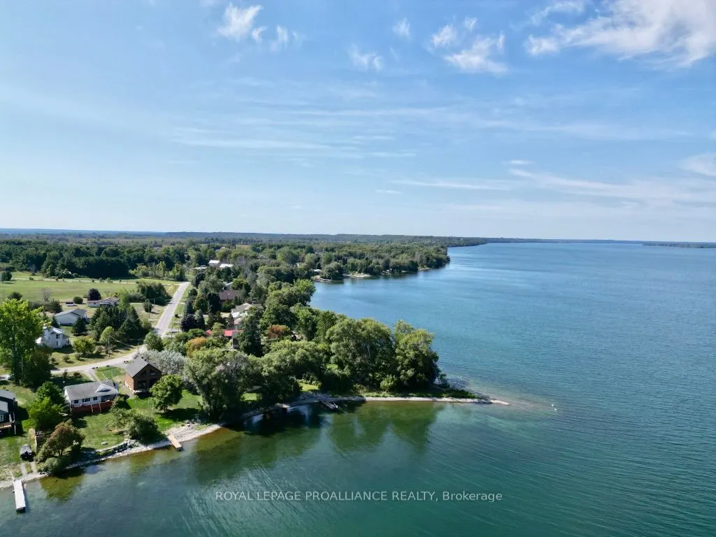 211 Prinyers Cove Crescent