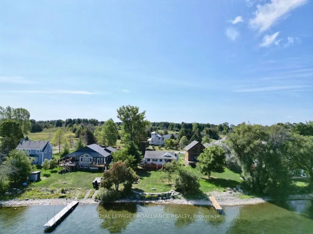 211 Prinyers Cove Crescent