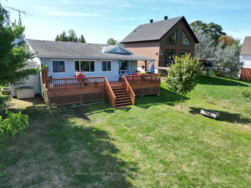 211 Prinyers Cove Crescent