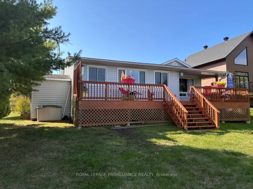 211 Prinyers Cove Crescent