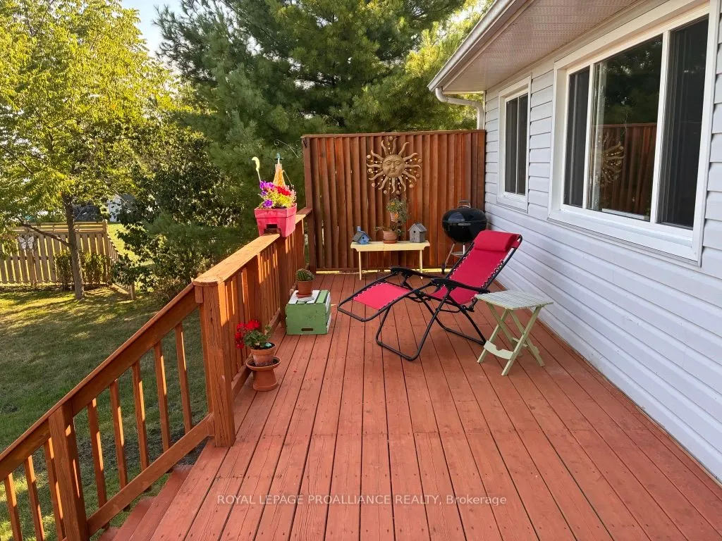 211 Prinyers Cove Crescent