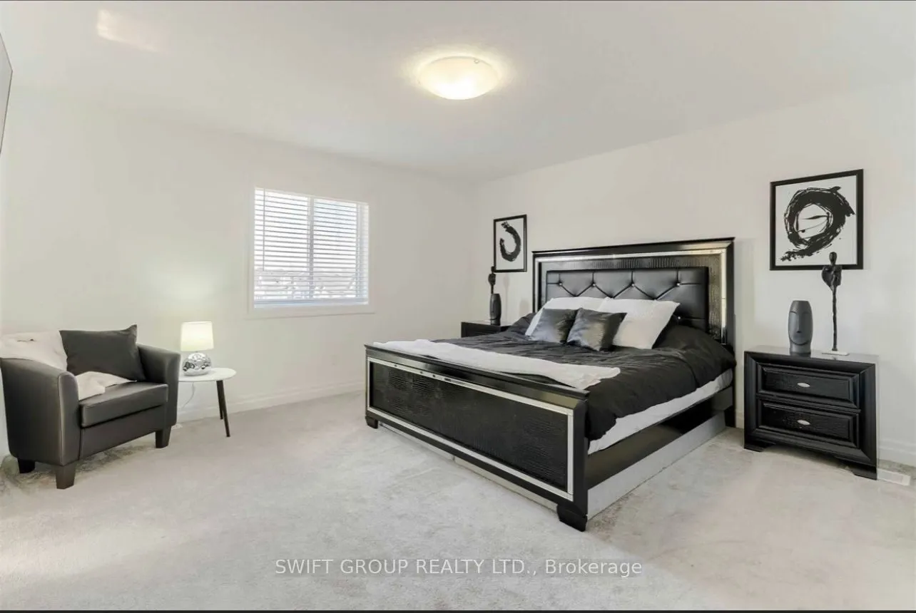 3319 Regiment Road