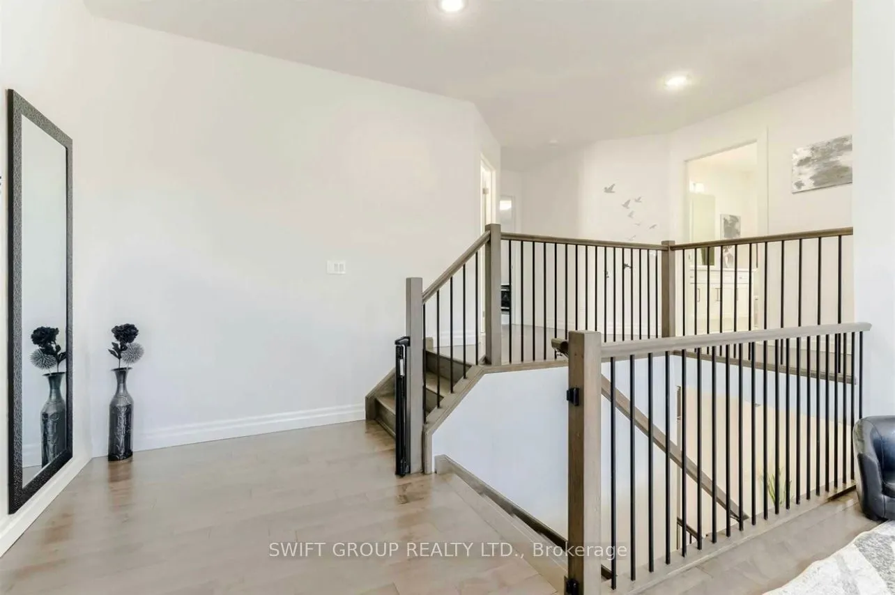 3319 Regiment Road