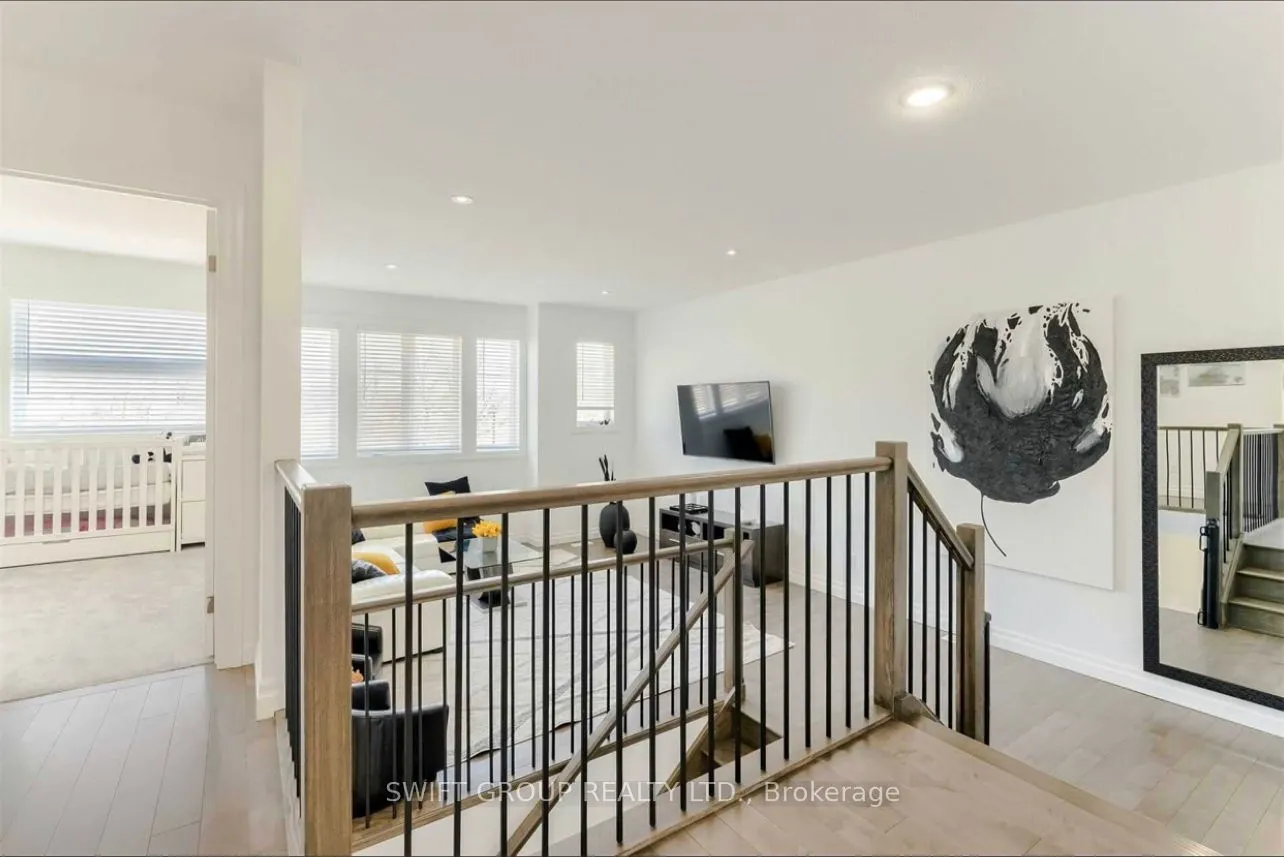 3319 Regiment Road