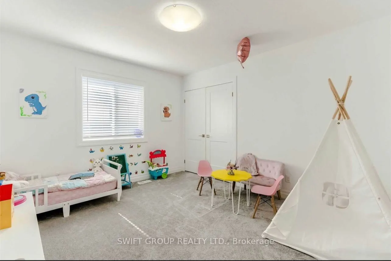 3319 Regiment Road