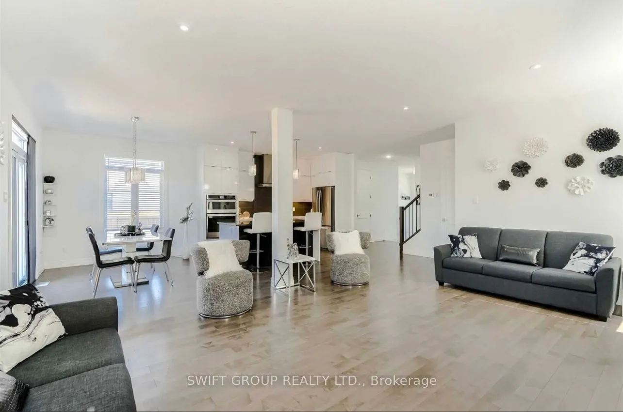 3319 Regiment Road