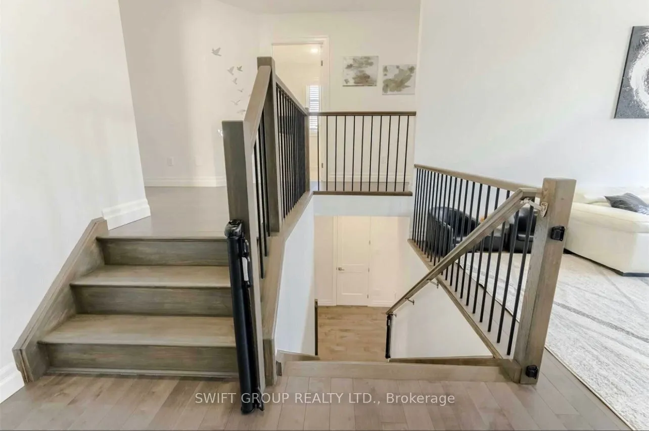 3319 Regiment Road