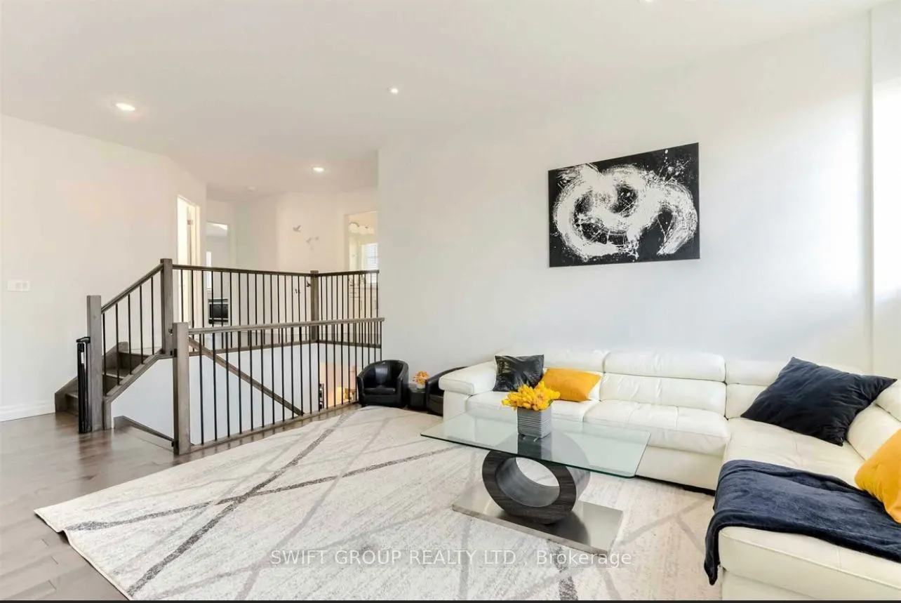 3319 Regiment Road