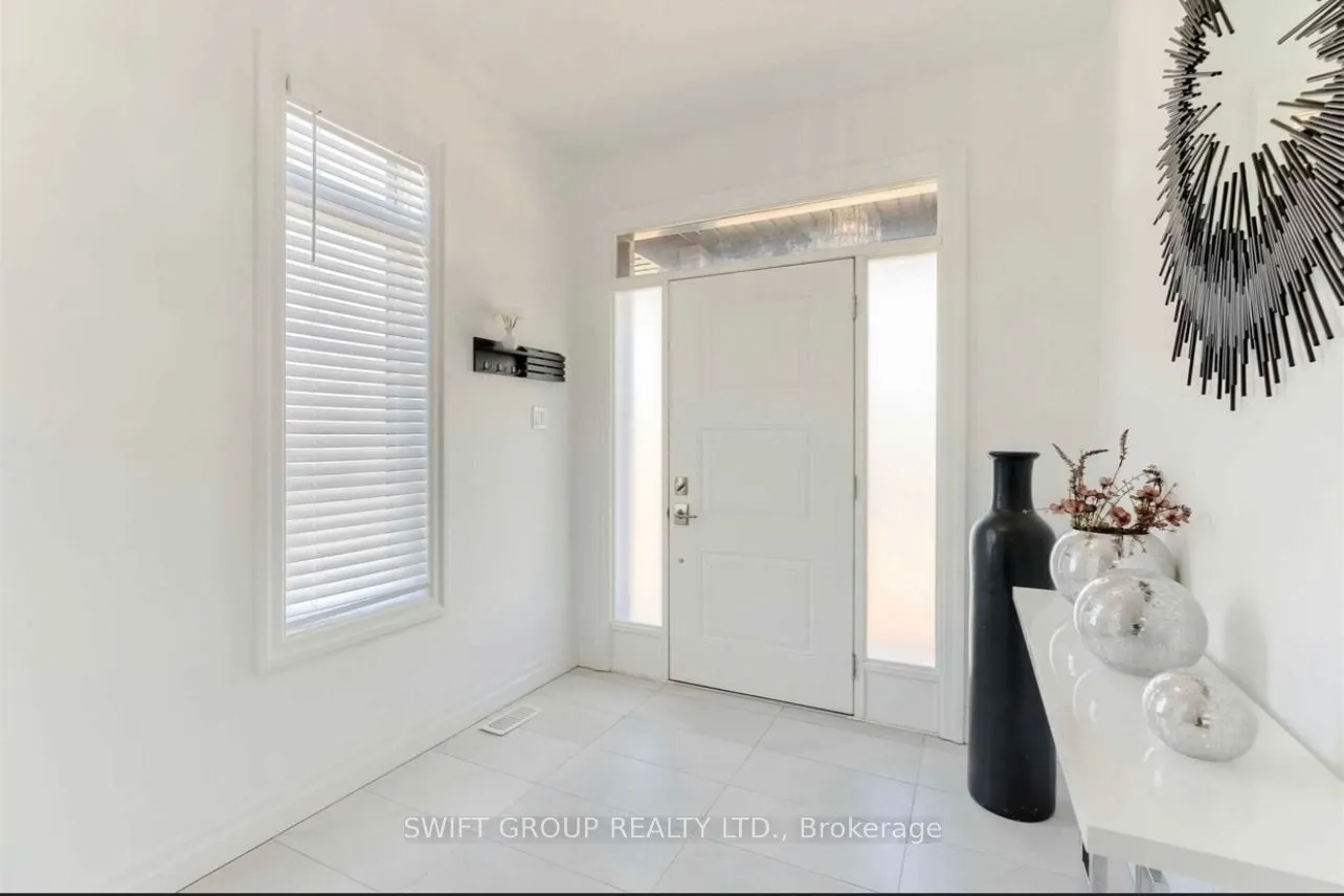 3319 Regiment Road