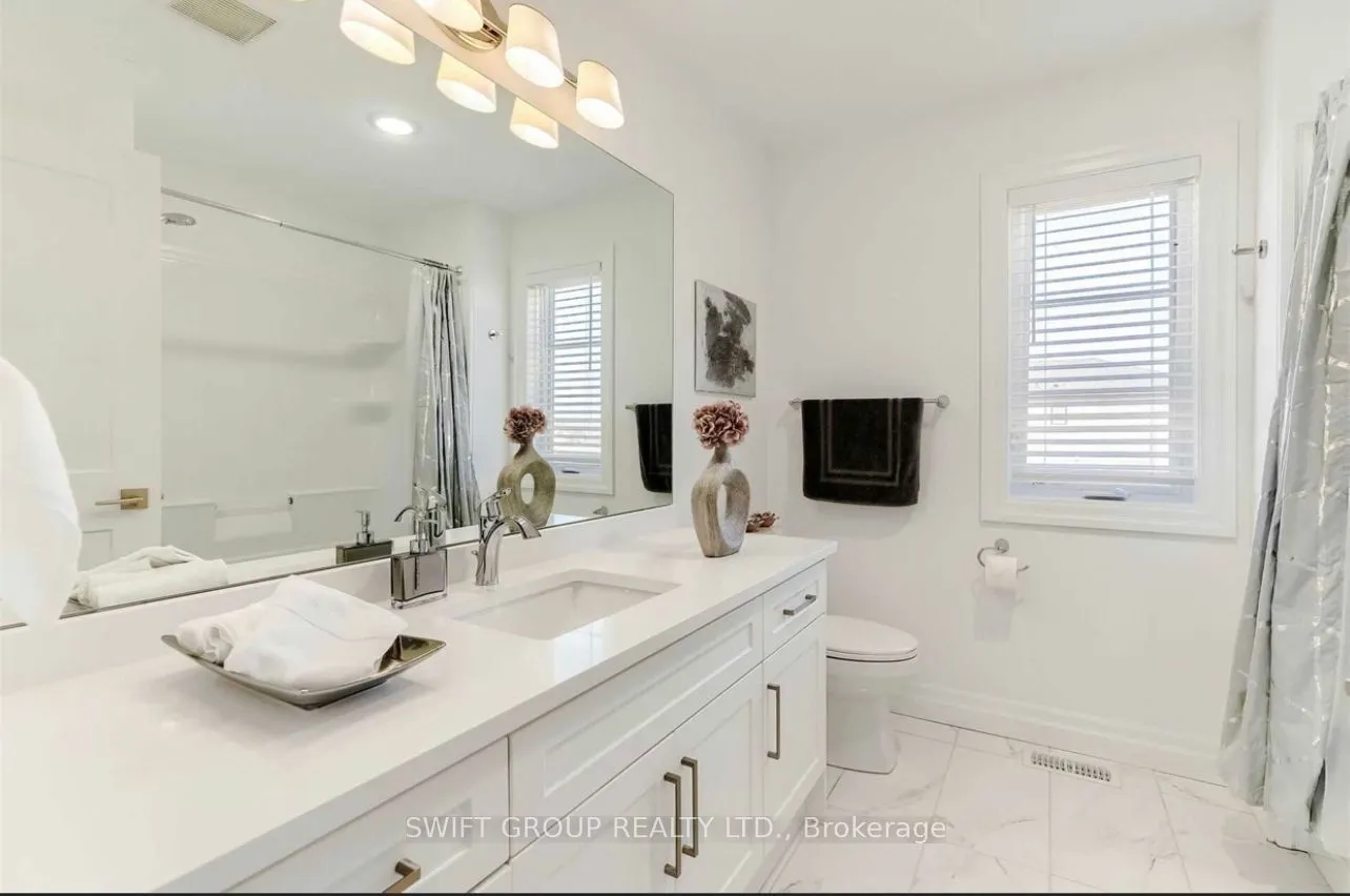 3319 Regiment Road