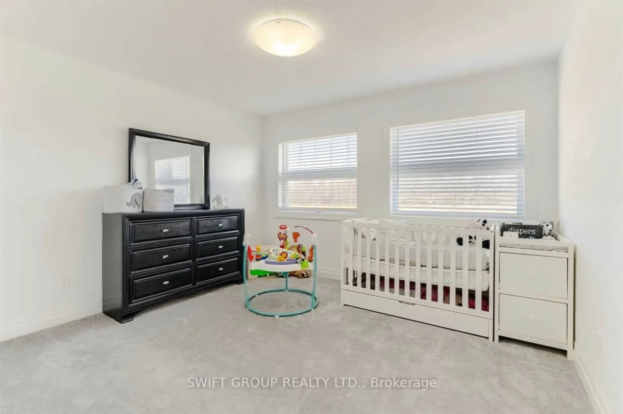 3319 Regiment Road
