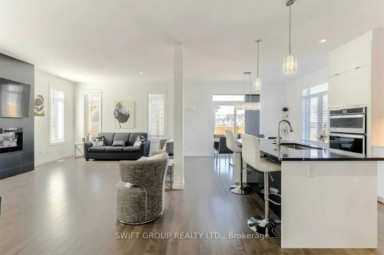 3319 Regiment Road