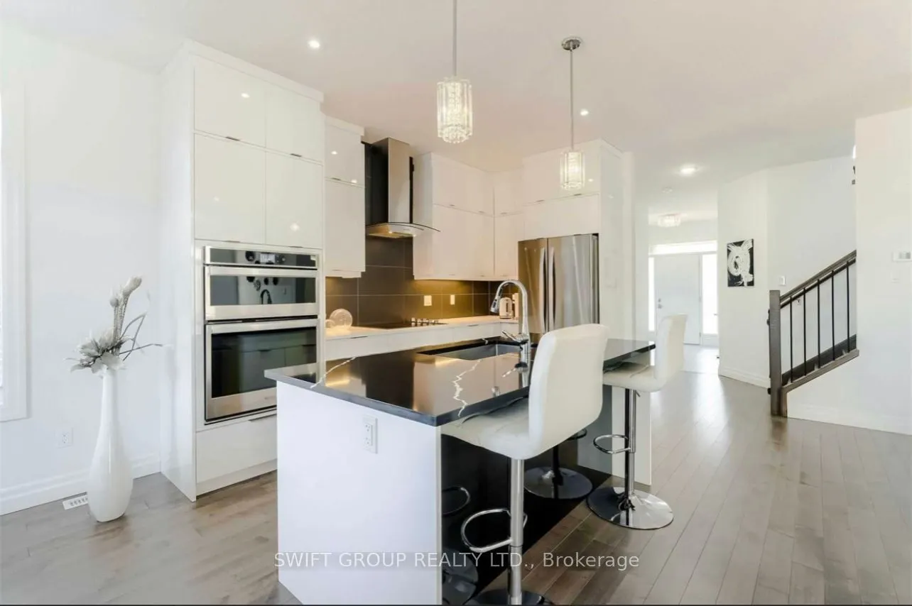 3319 Regiment Road