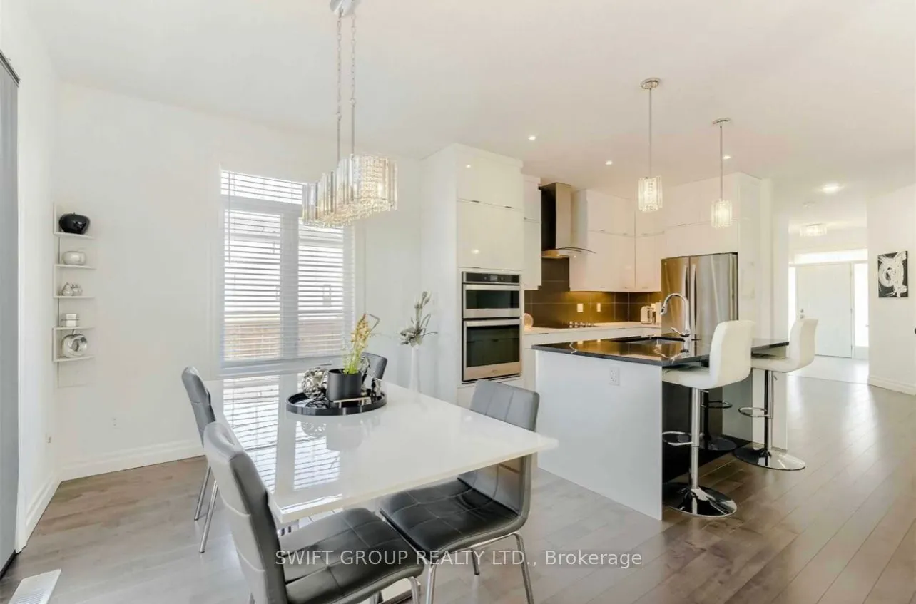 3319 Regiment Road