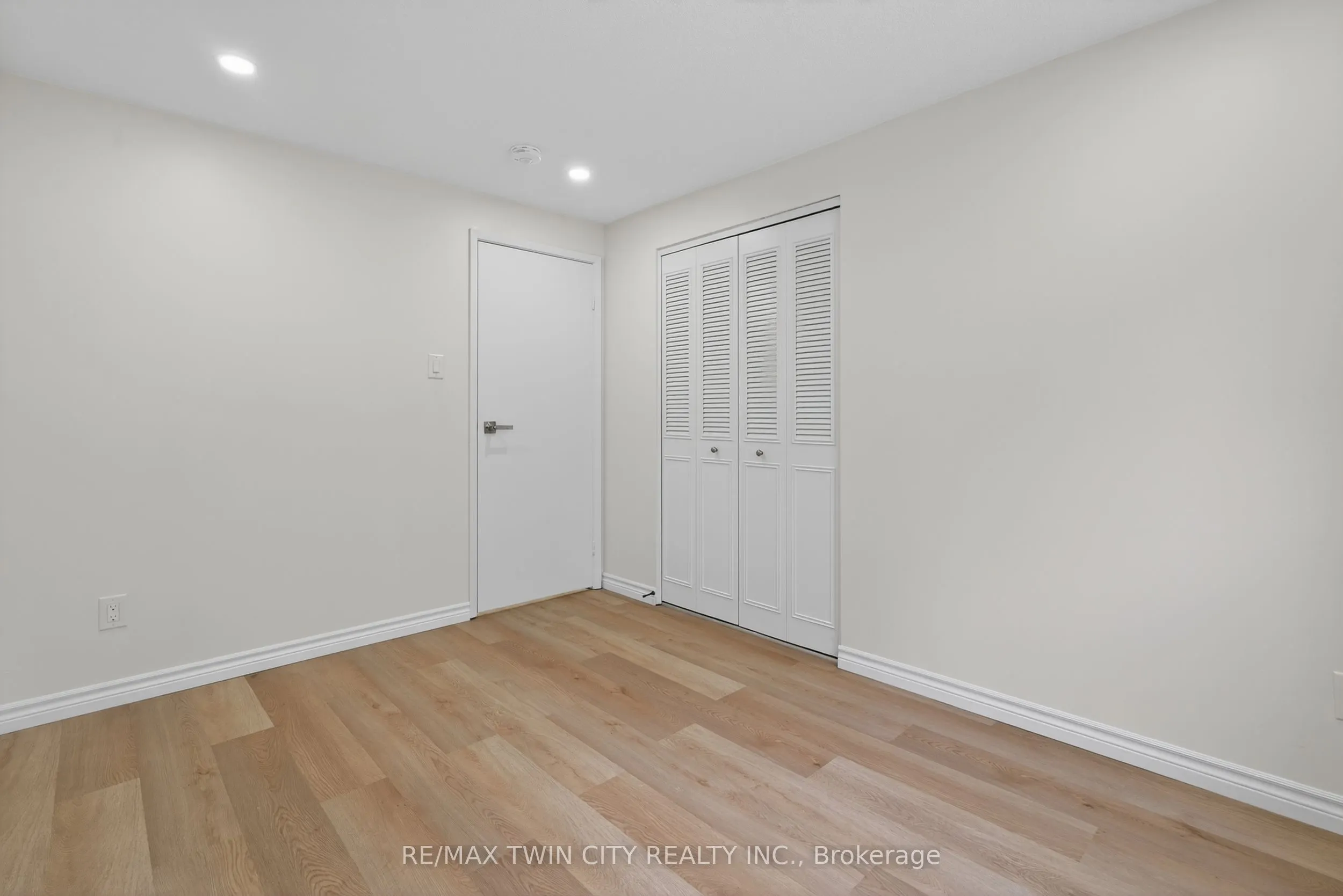 120 Westheights Drive