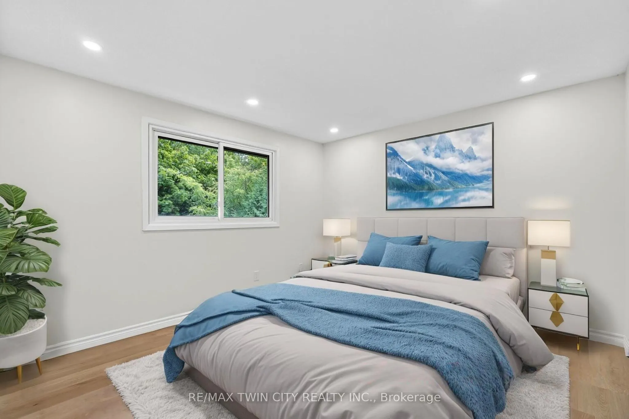 120 Westheights Drive