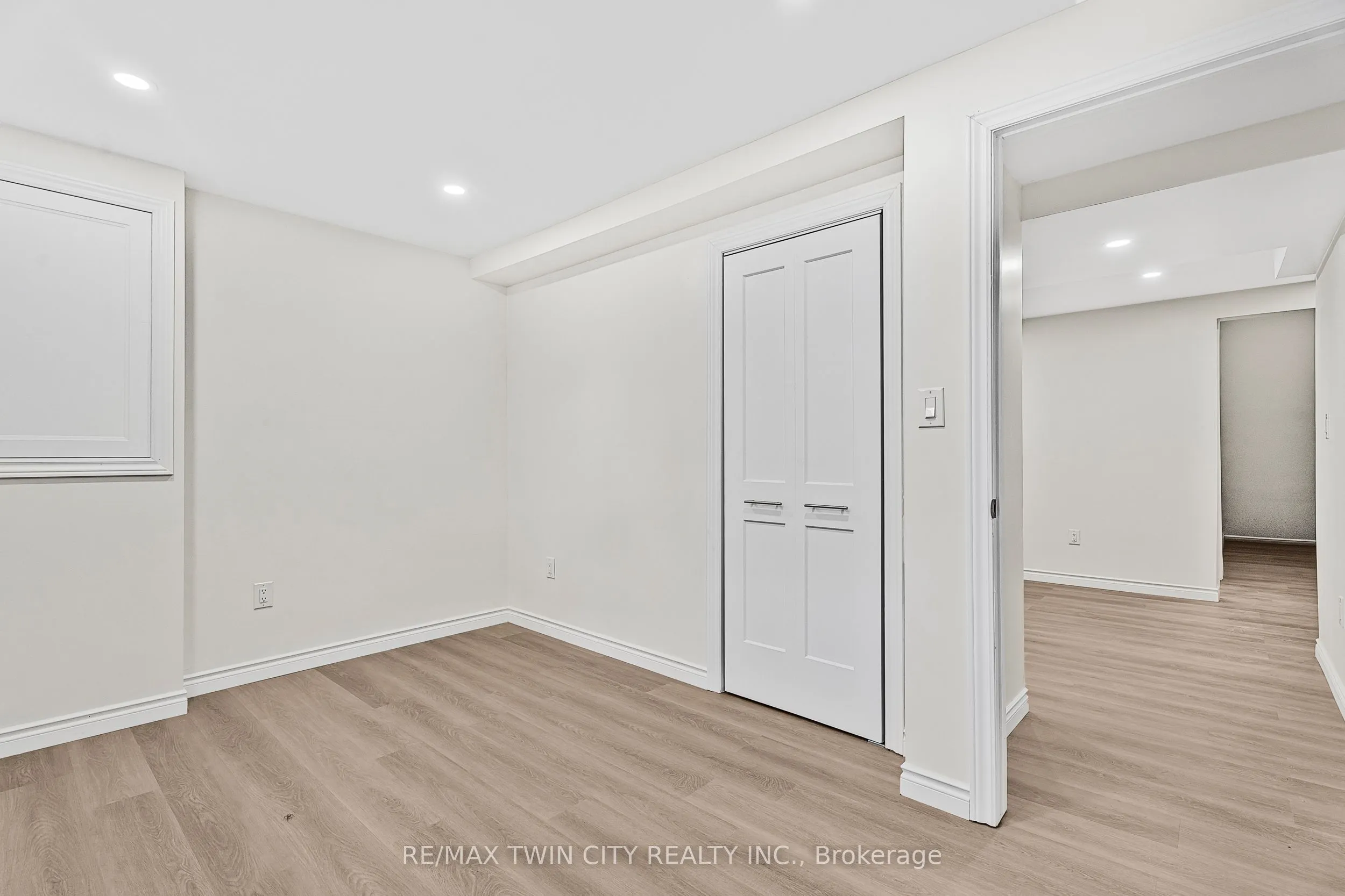 120 Westheights Drive