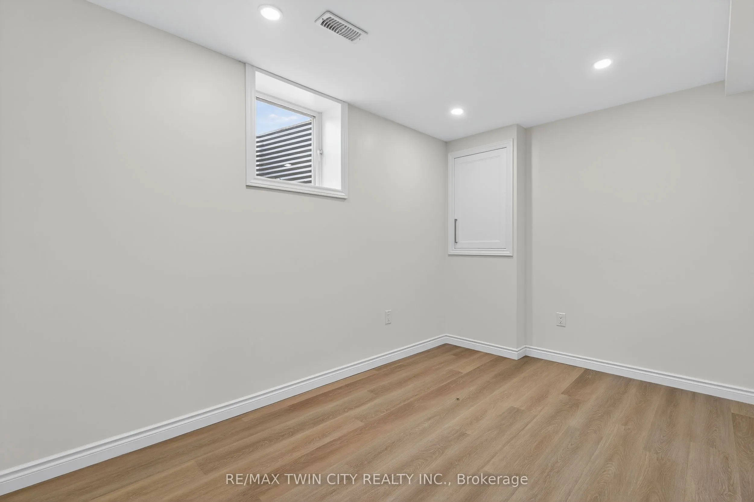 120 Westheights Drive