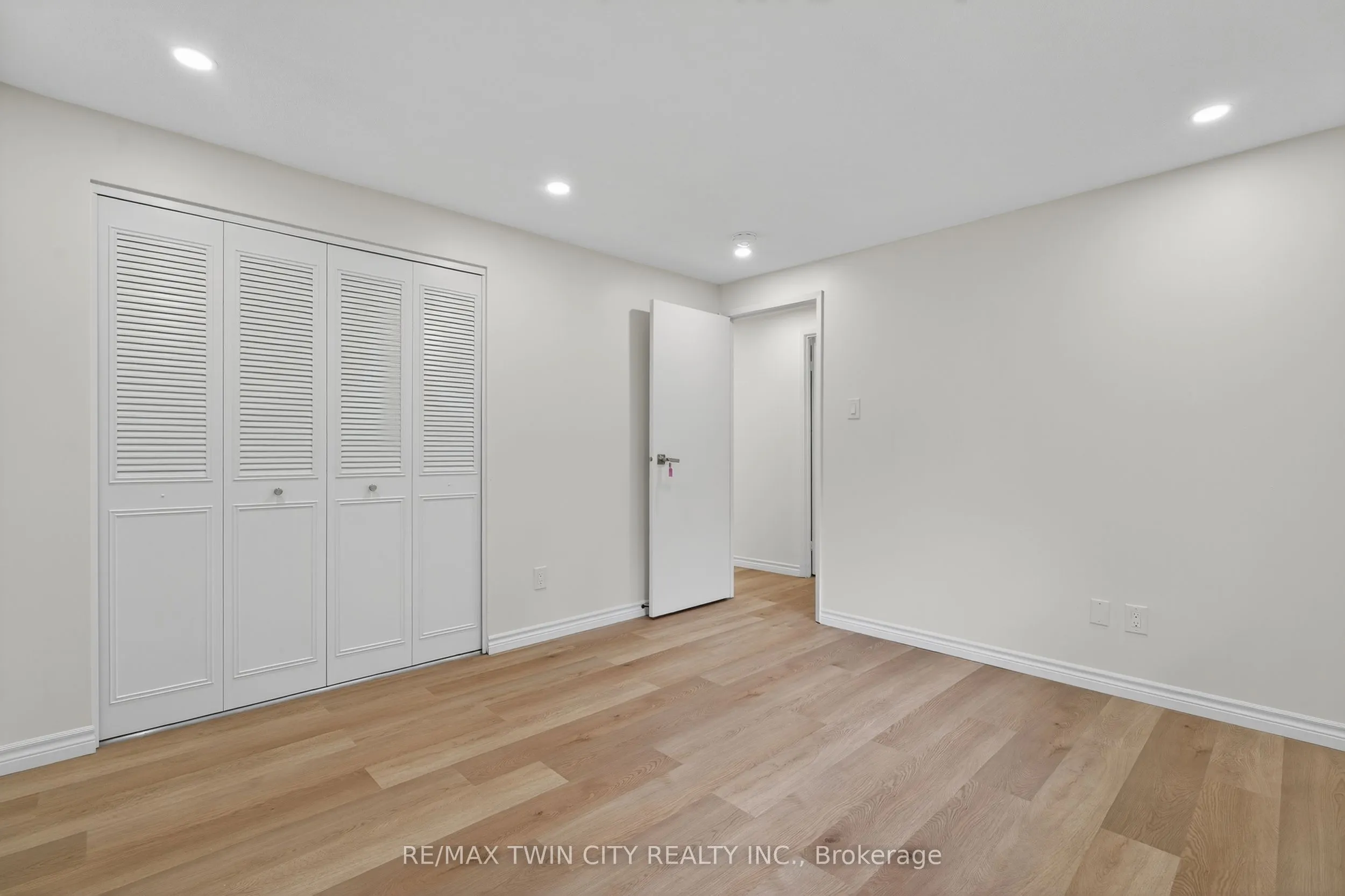 120 Westheights Drive