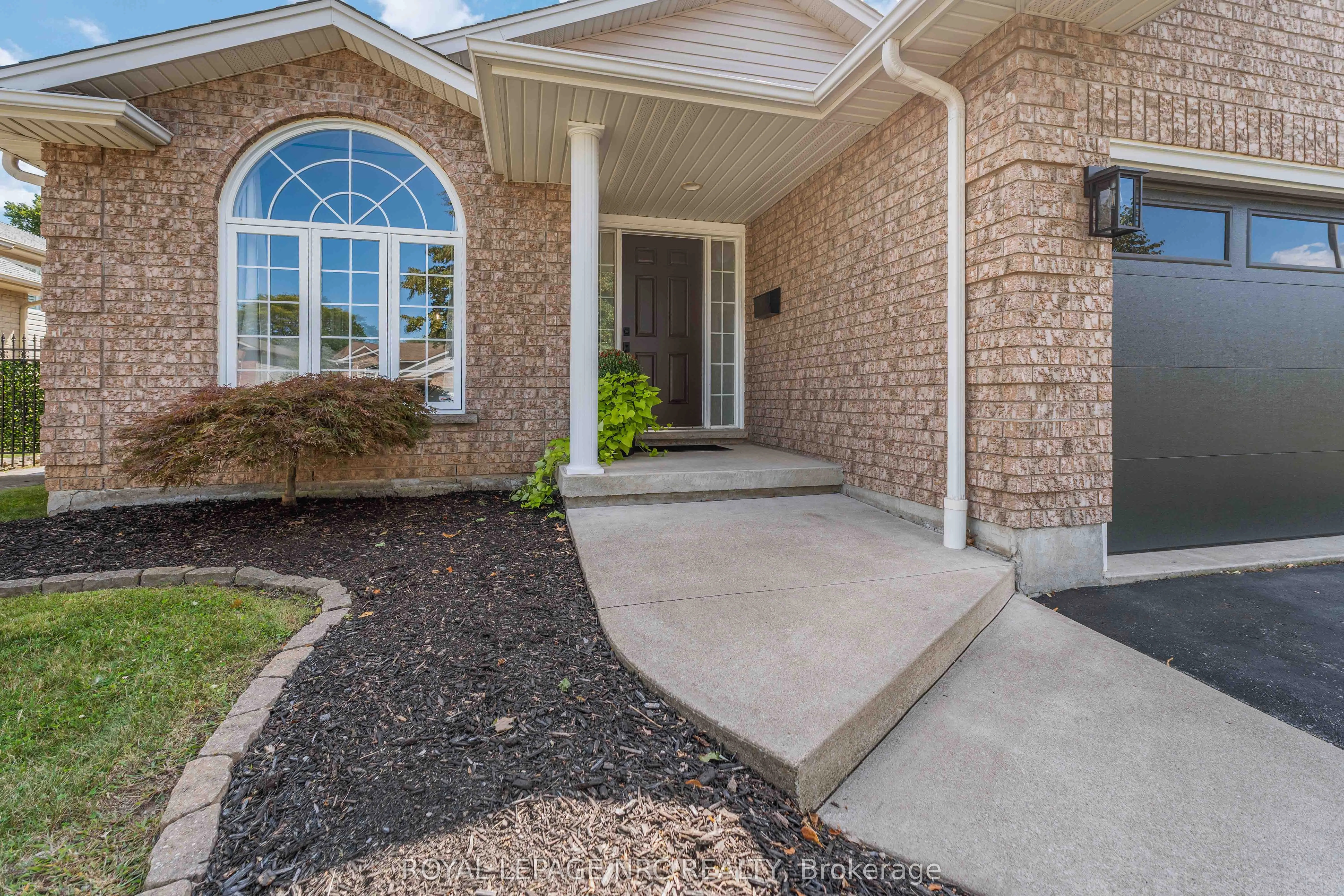 3680 Weinbrenner Road