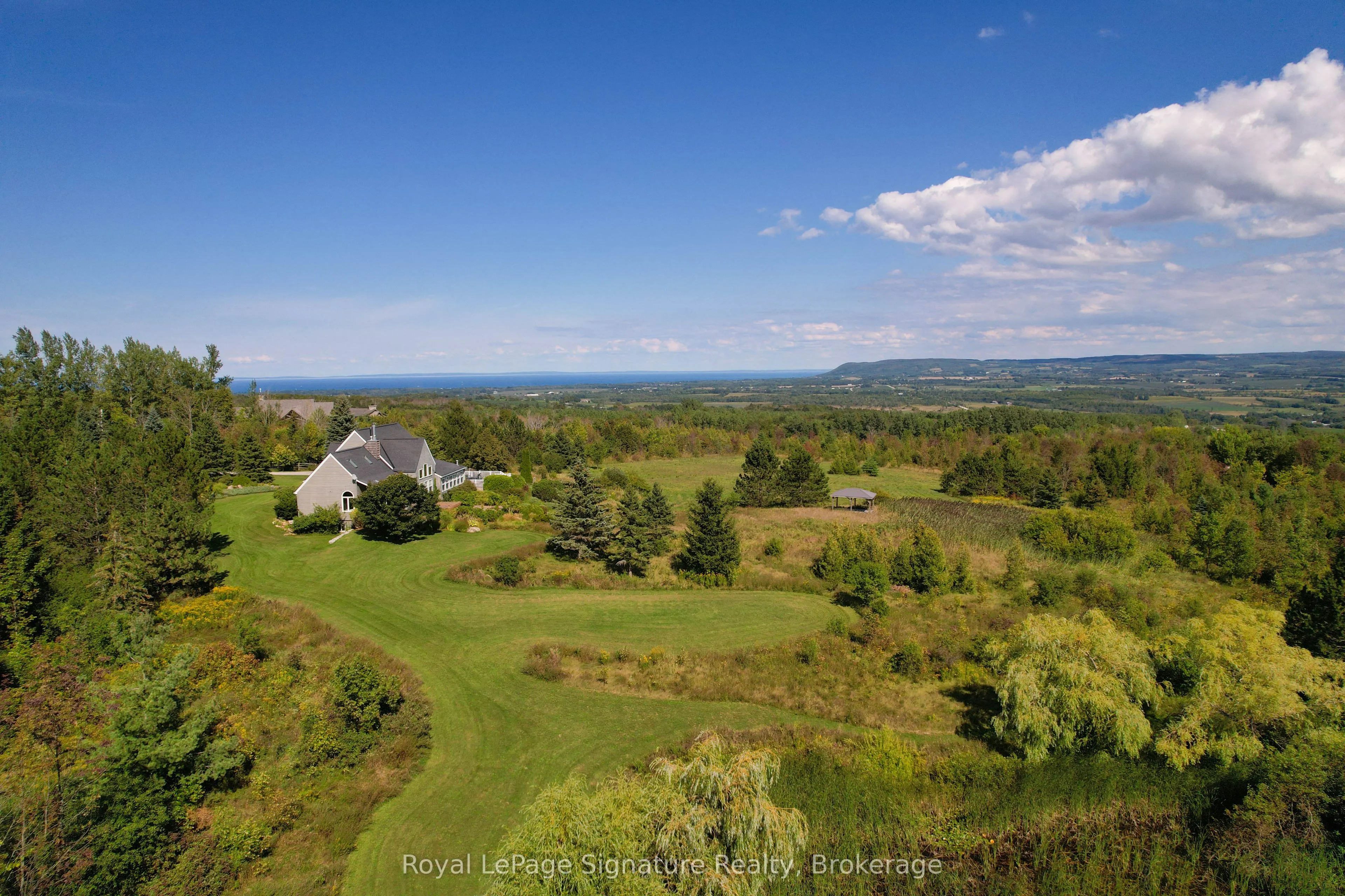 47058 Old Mail Road