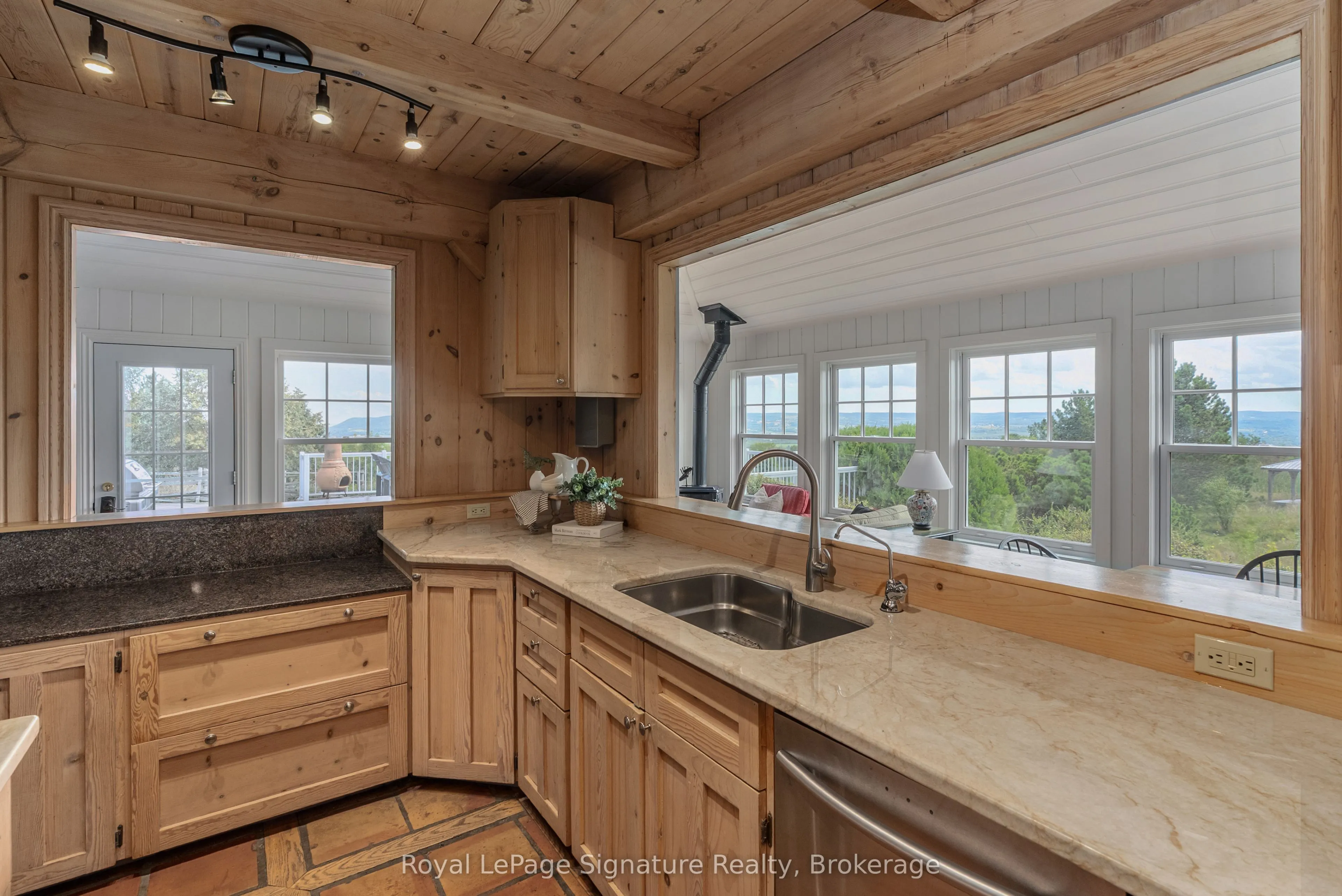 47058 Old Mail Road