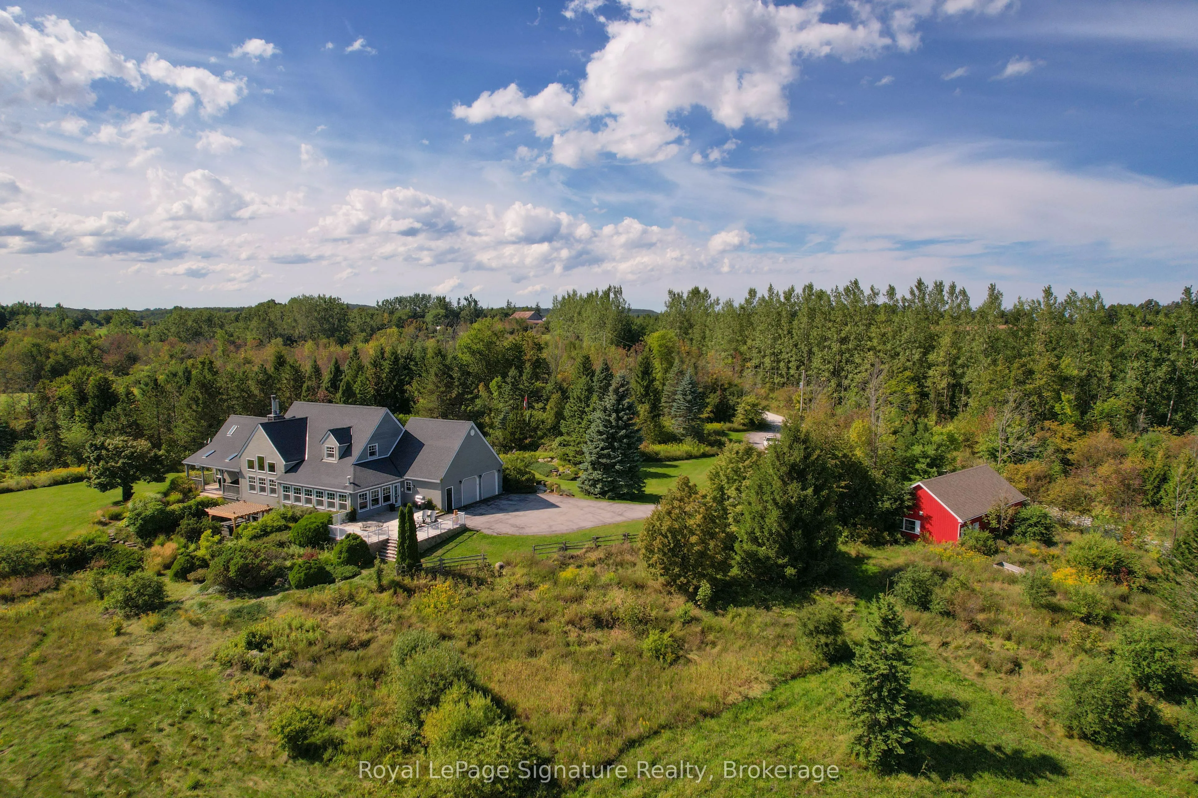 47058 Old Mail Road