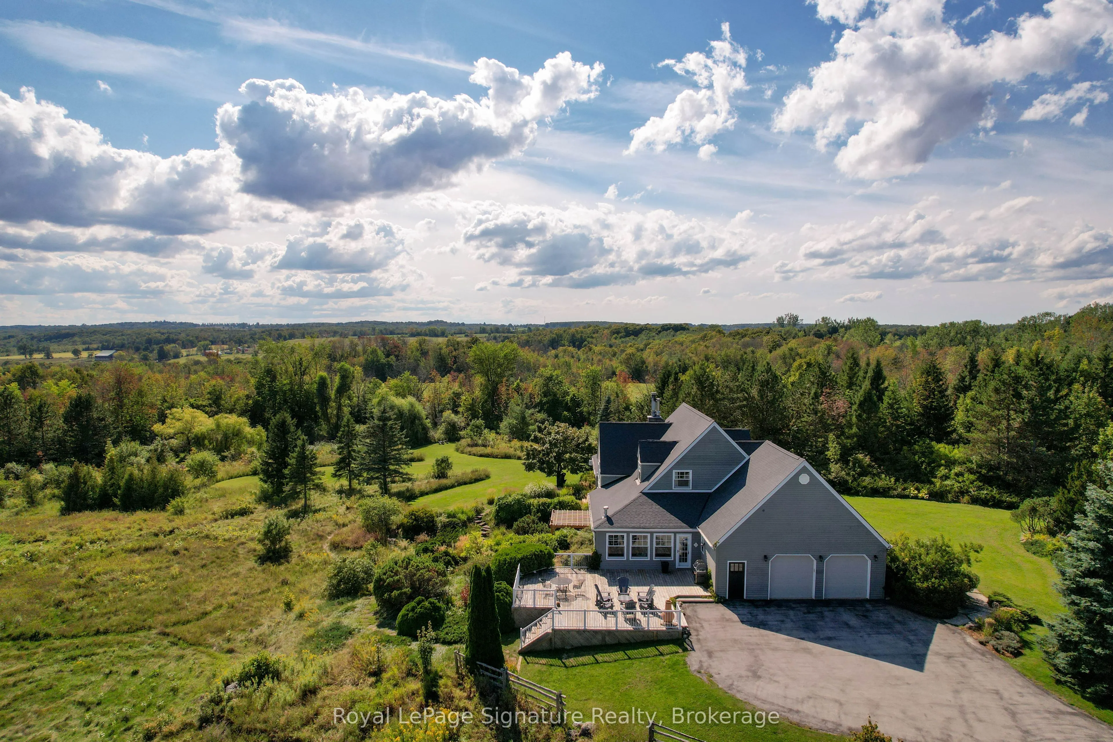 47058 Old Mail Road