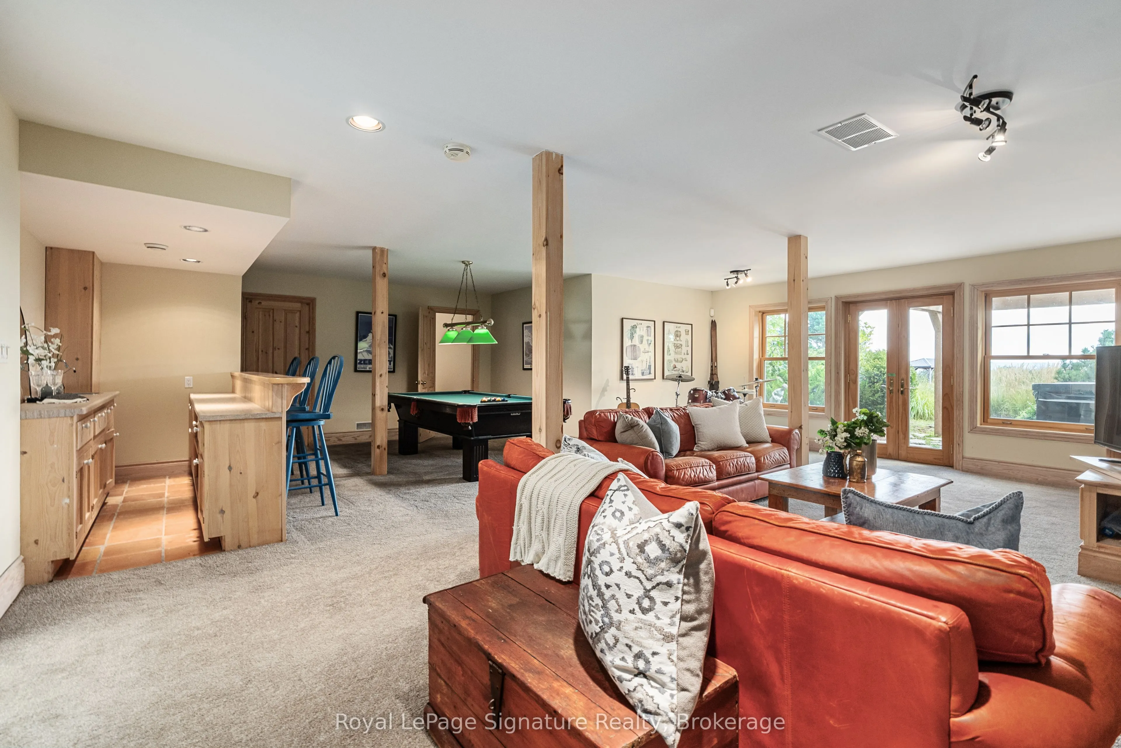 47058 Old Mail Road
