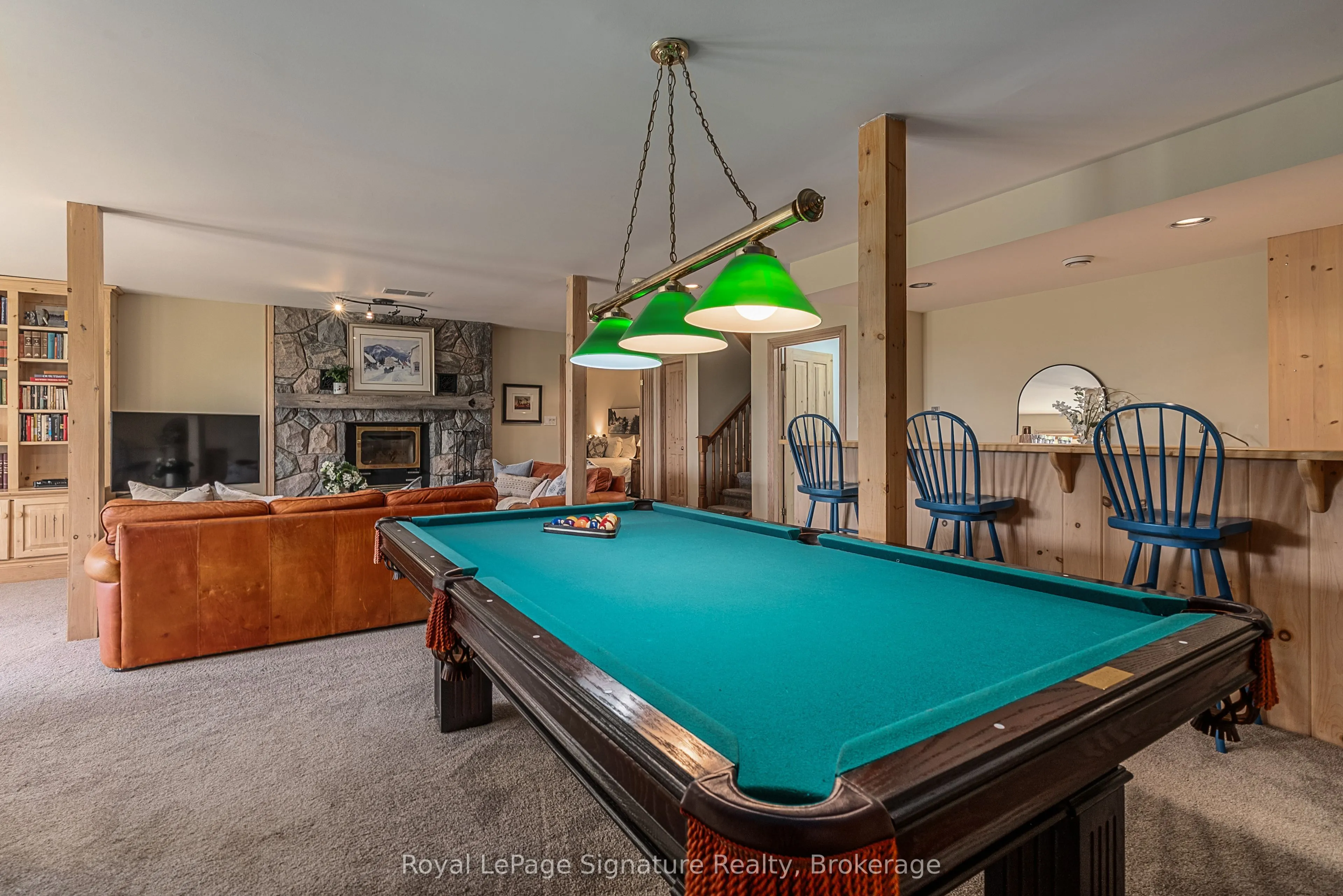 47058 Old Mail Road