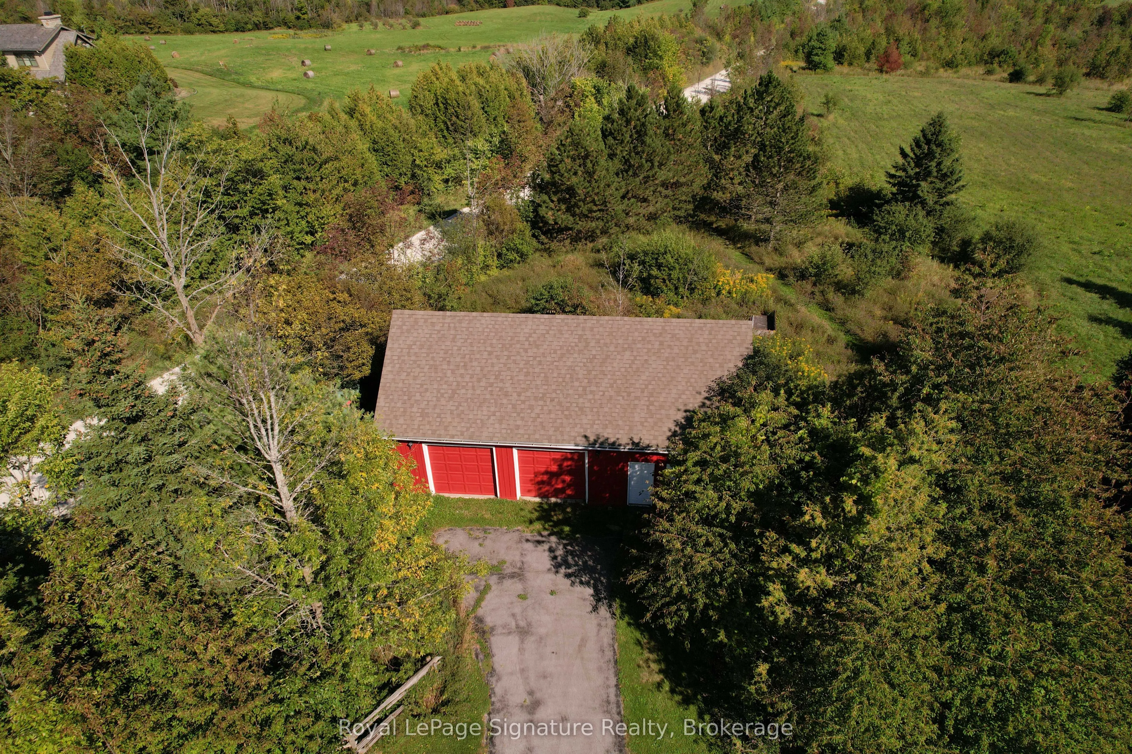 47058 Old Mail Road